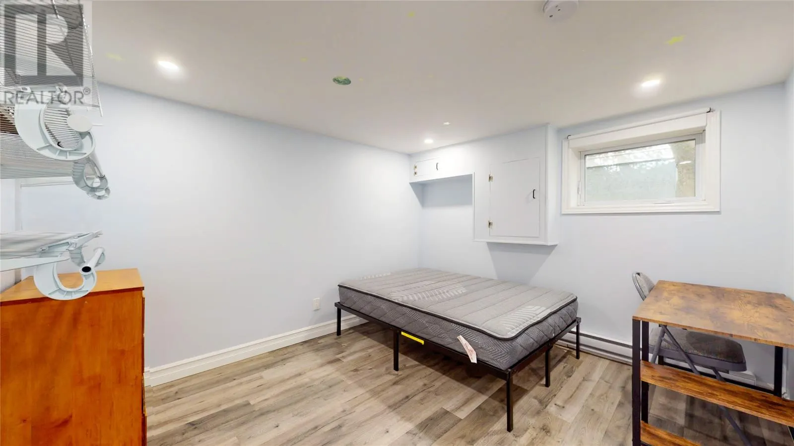 19 Gambier Street