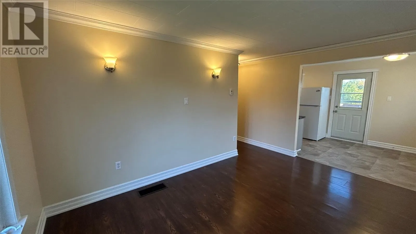10 New Haven Lane