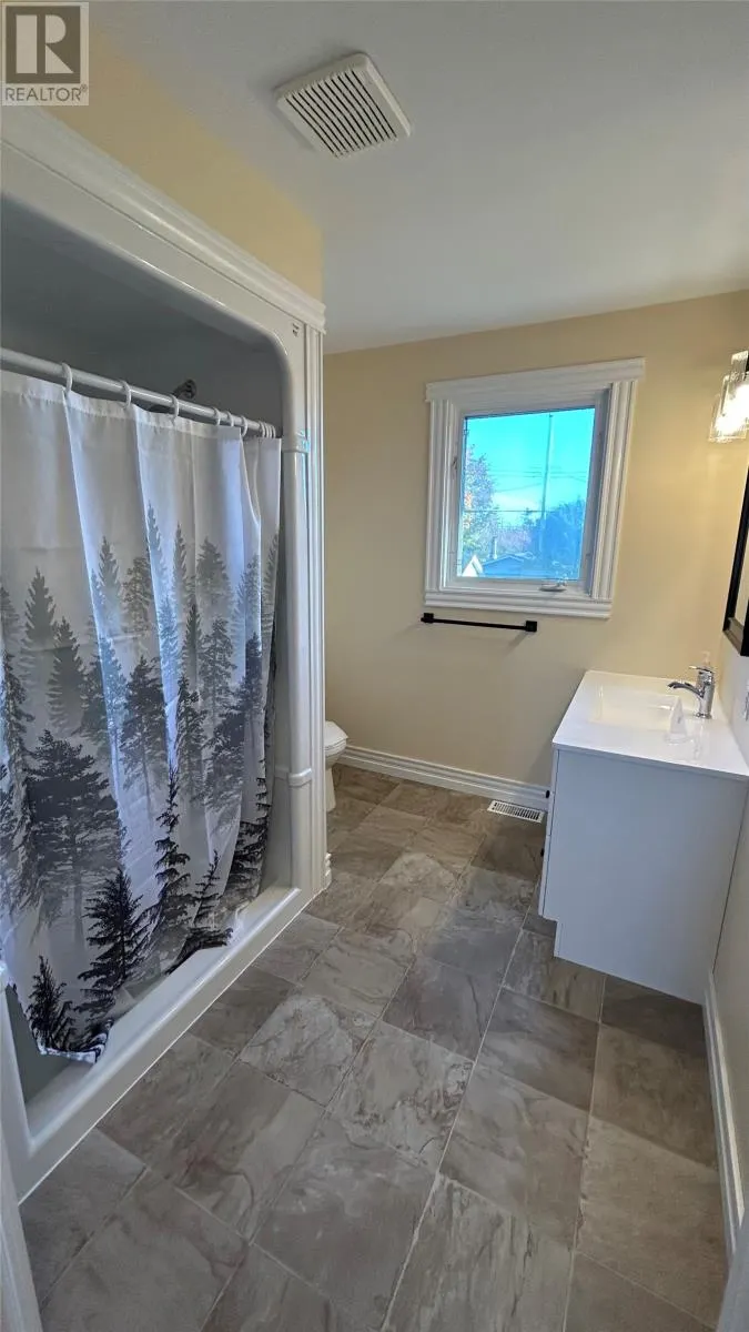 10 New Haven Lane