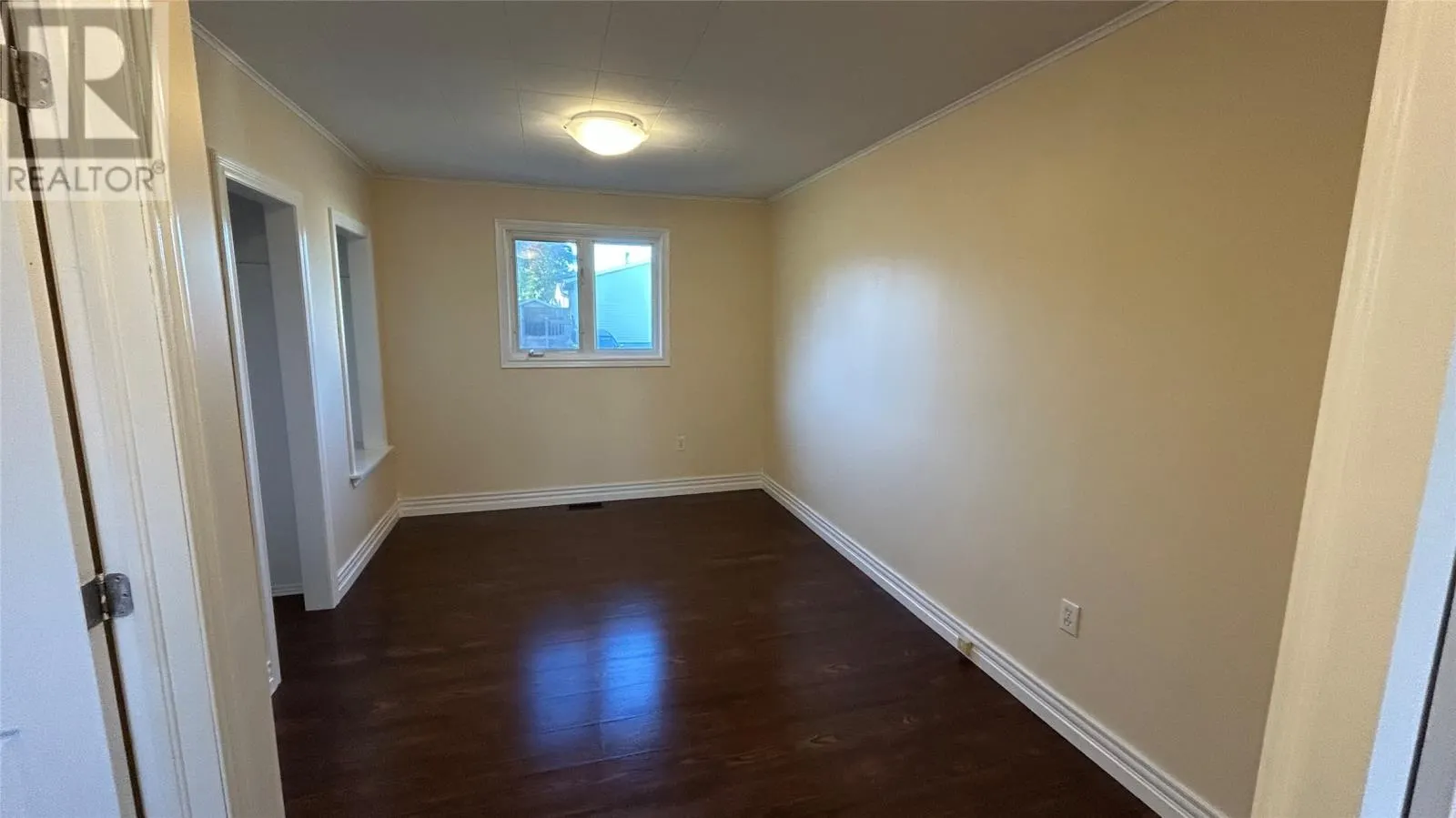 10 New Haven Lane