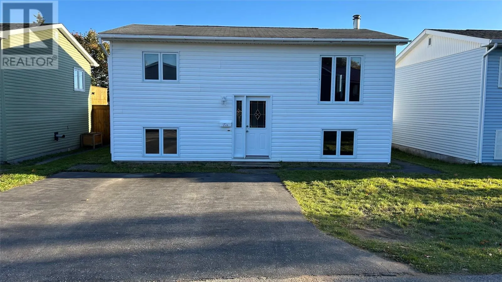 10 New Haven Lane