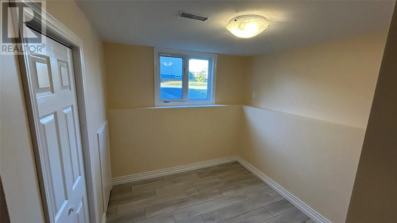 10 New Haven Lane