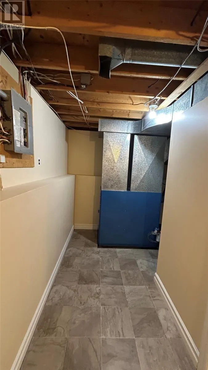 10 New Haven Lane