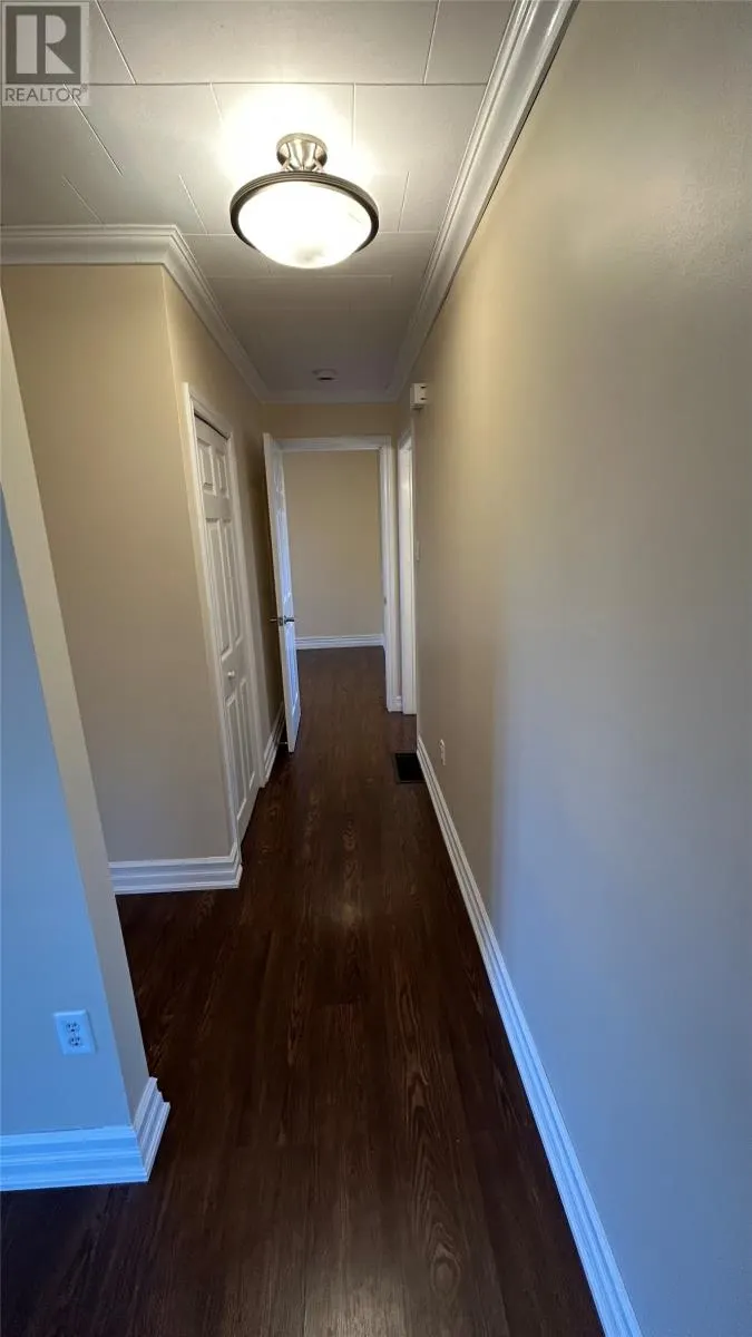 10 New Haven Lane
