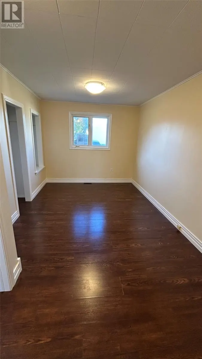 10 New Haven Lane