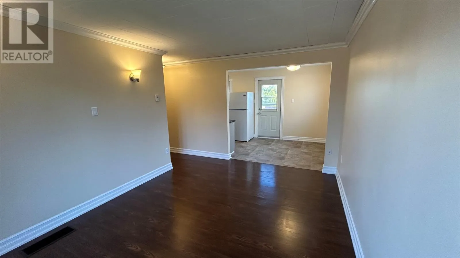 10 New Haven Lane