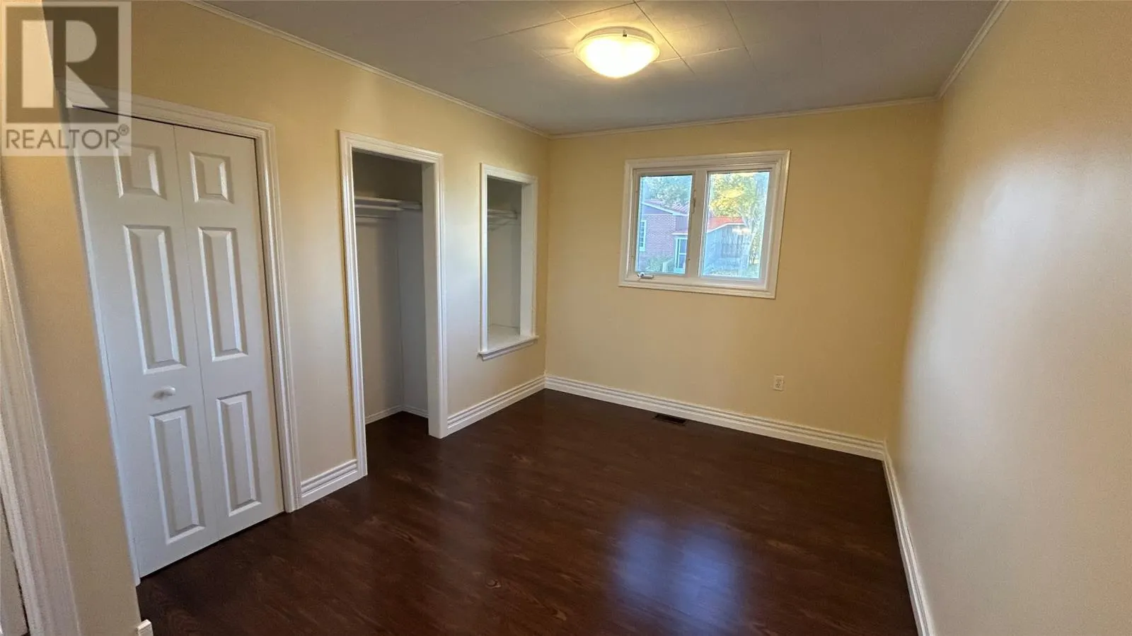 10 New Haven Lane