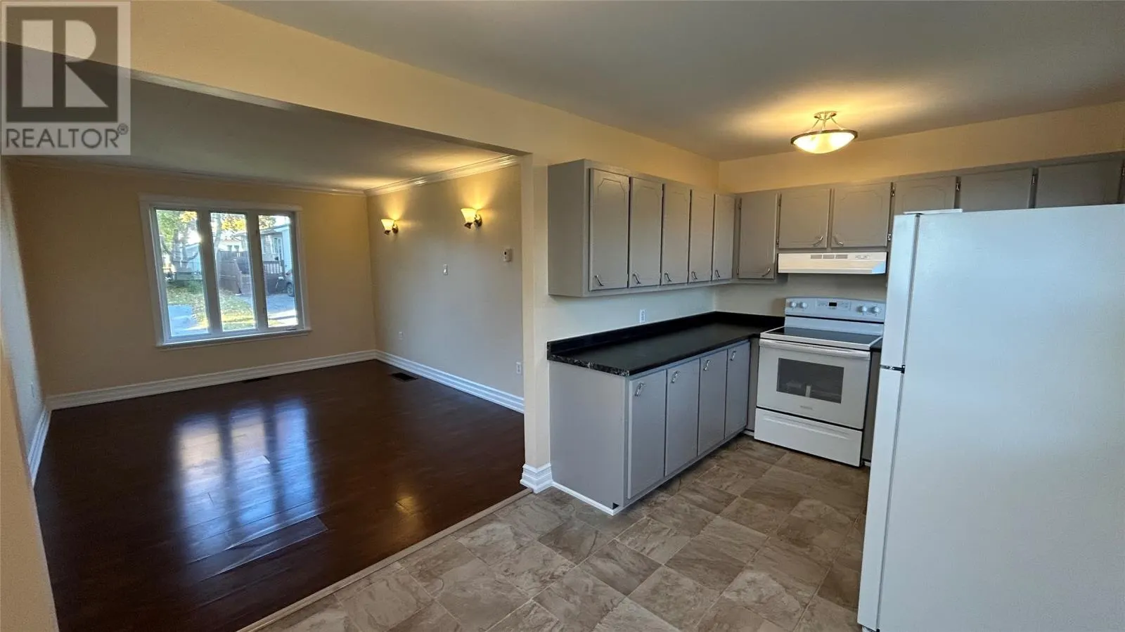 10 New Haven Lane