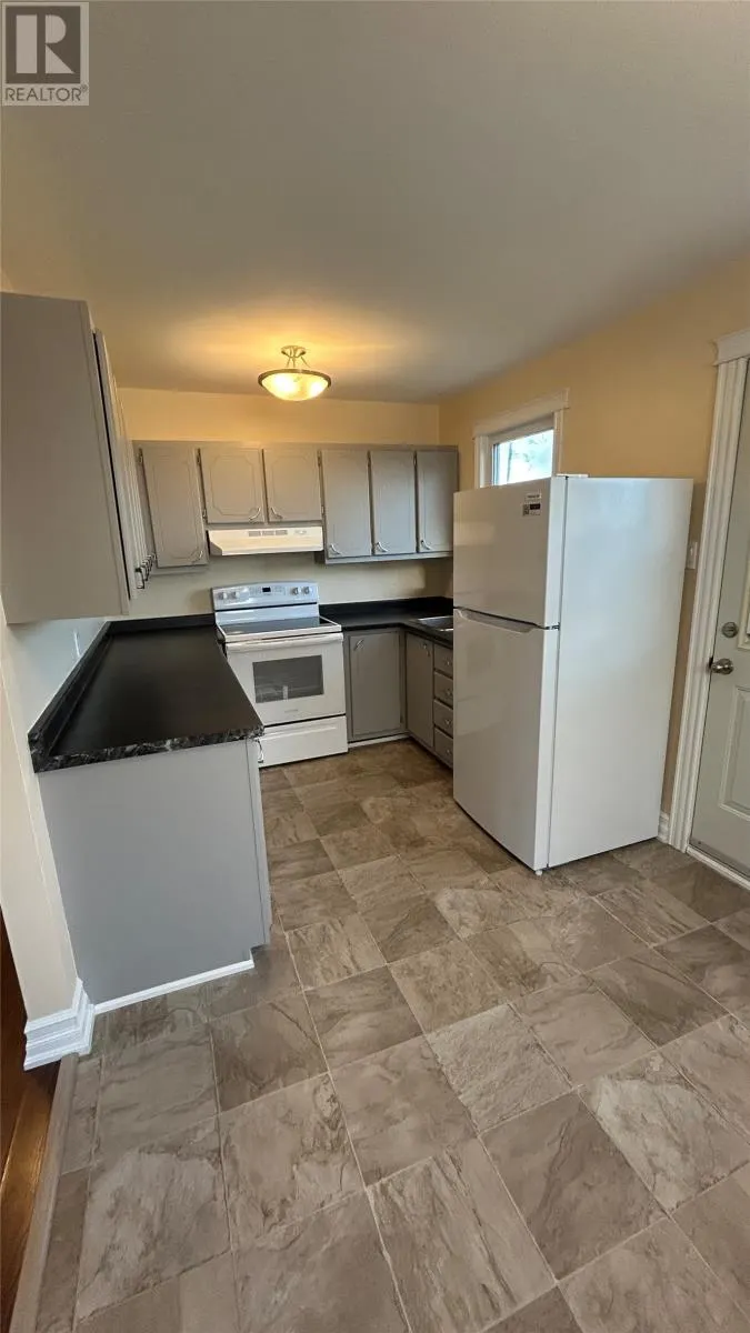 10 New Haven Lane