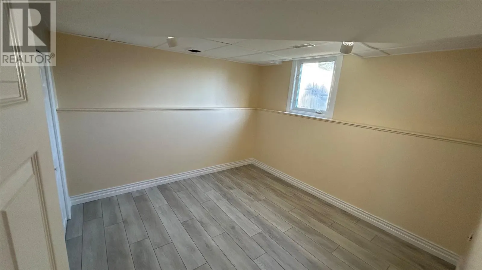 10 New Haven Lane