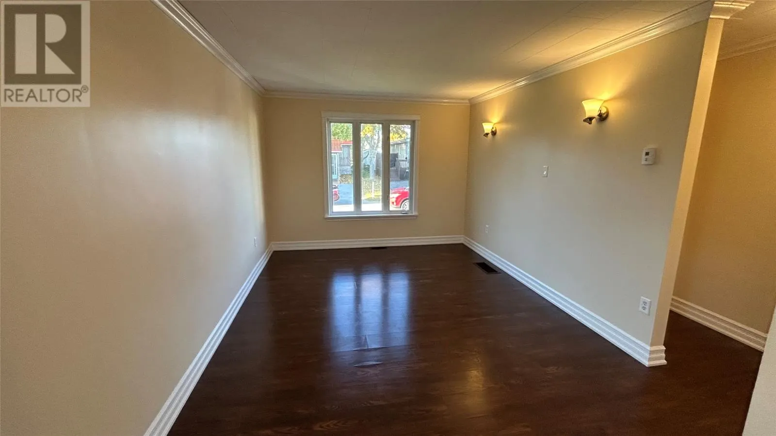 10 New Haven Lane
