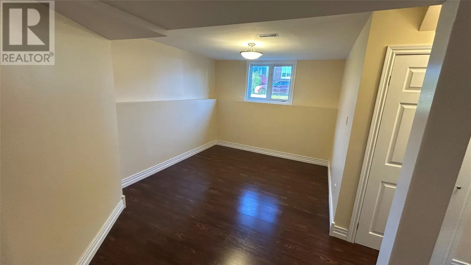 10 New Haven Lane