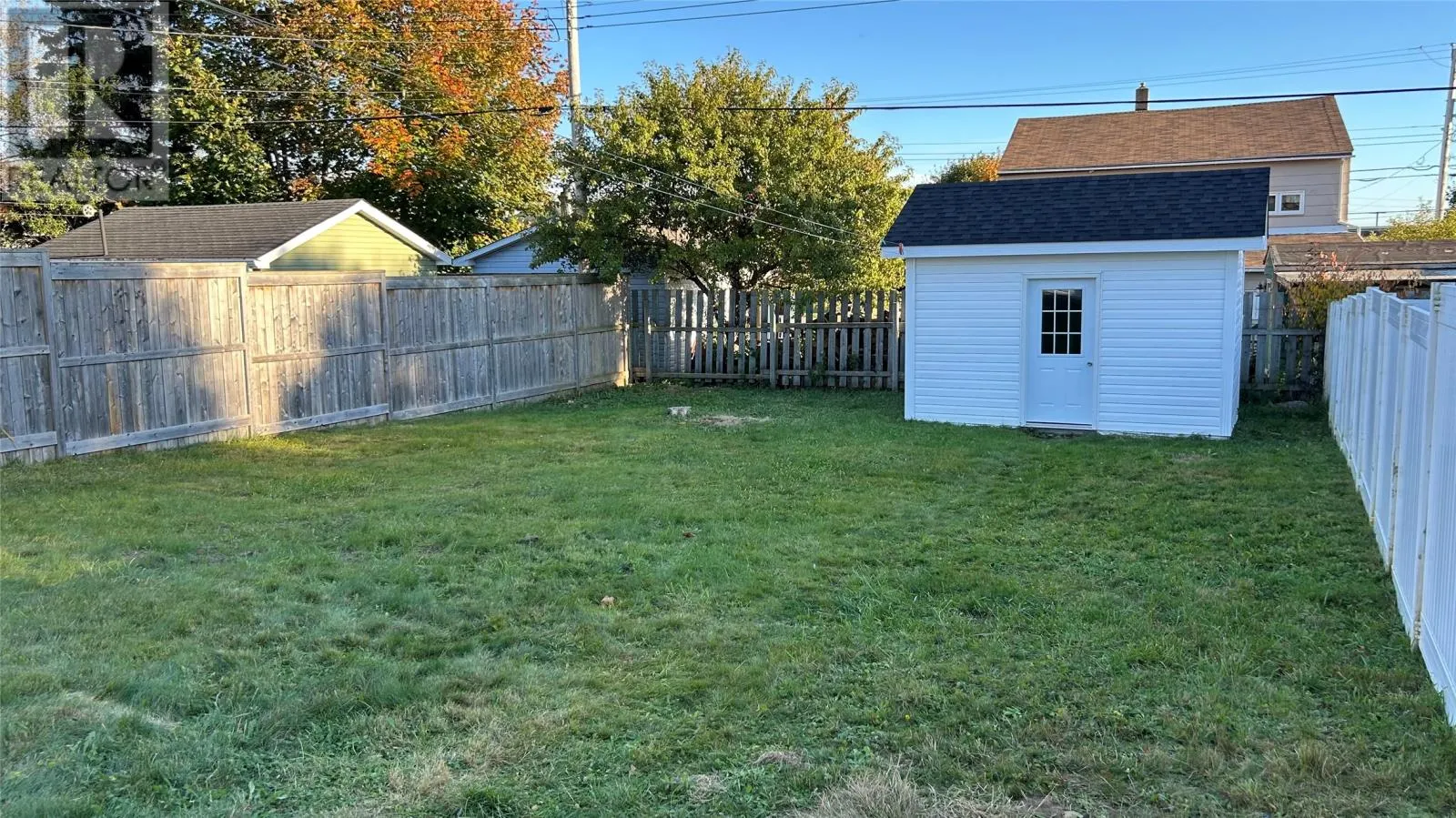 10 New Haven Lane