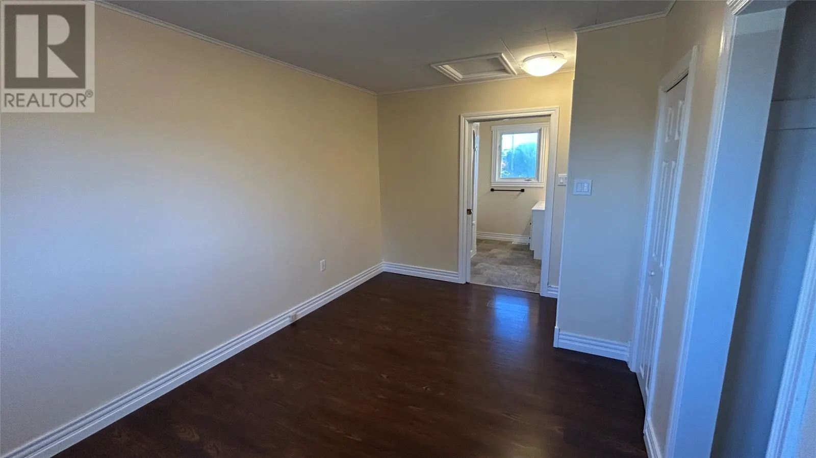 10 New Haven Lane