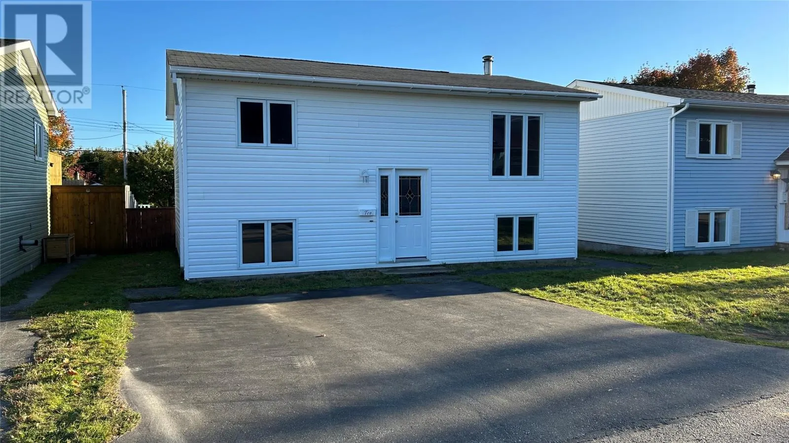 10 New Haven Lane