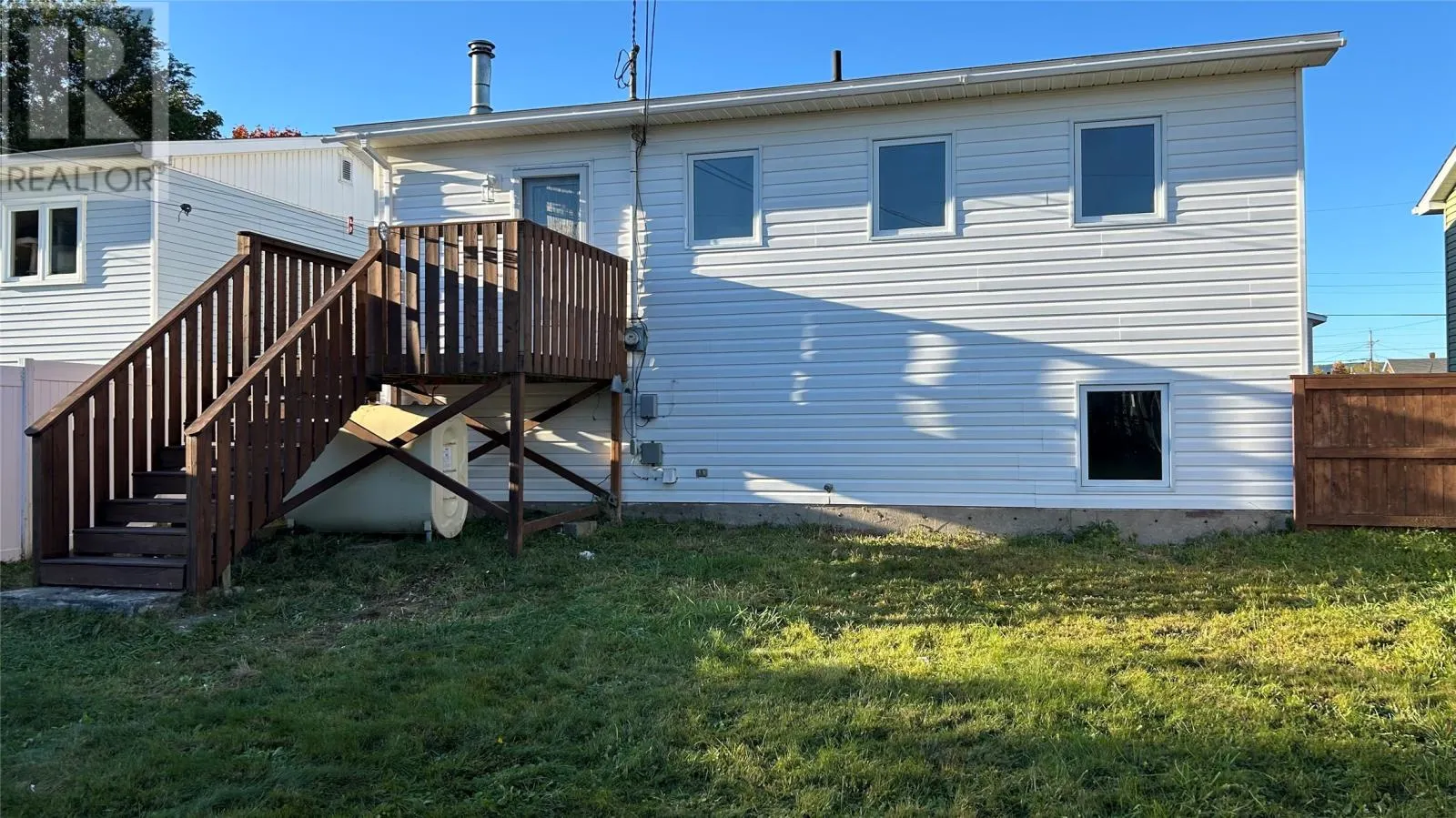 10 New Haven Lane