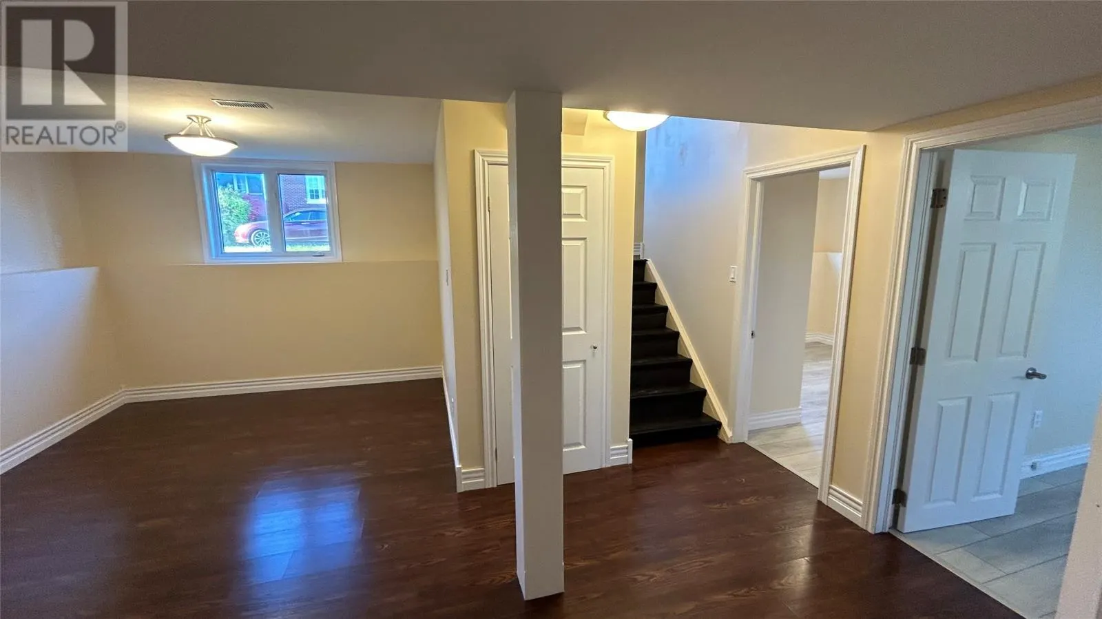 10 New Haven Lane