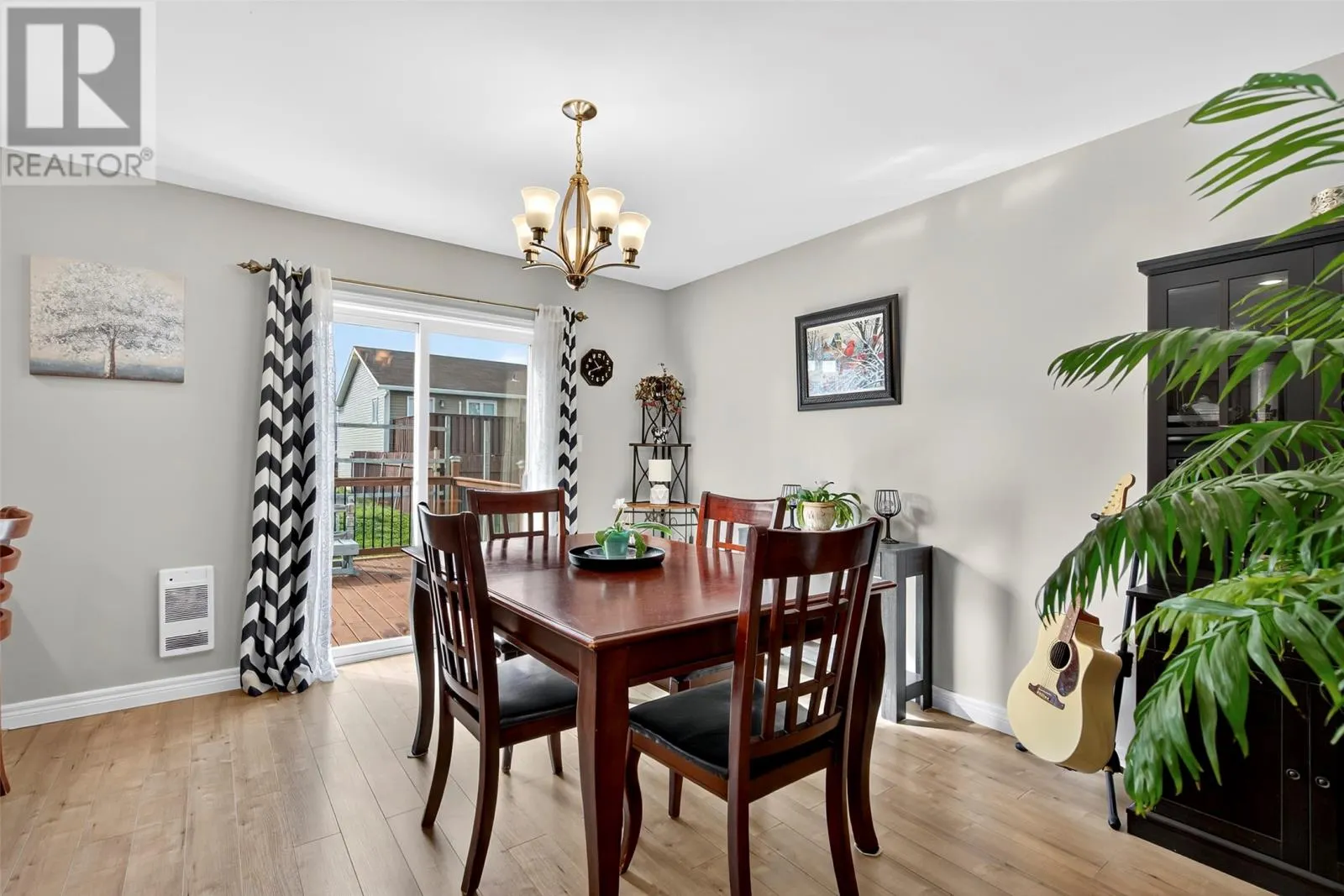 46 Finlay Stone Drive