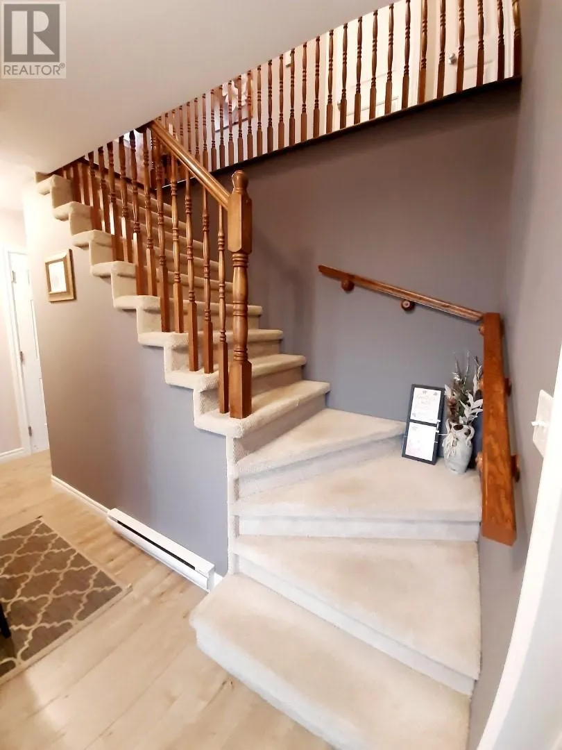 46 Finlay Stone Drive