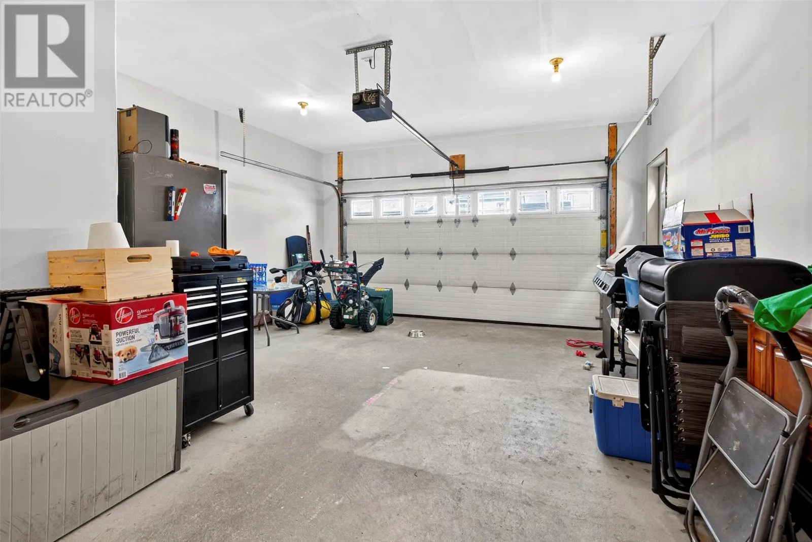46 Finlay Stone Drive