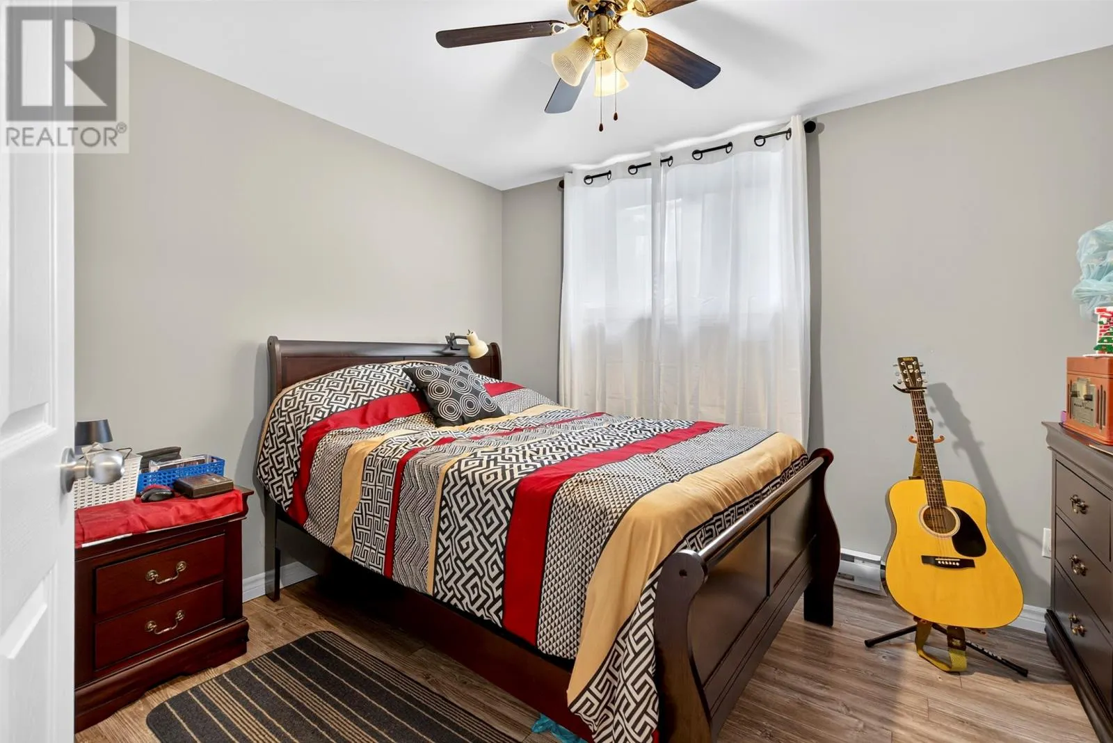 46 Finlay Stone Drive