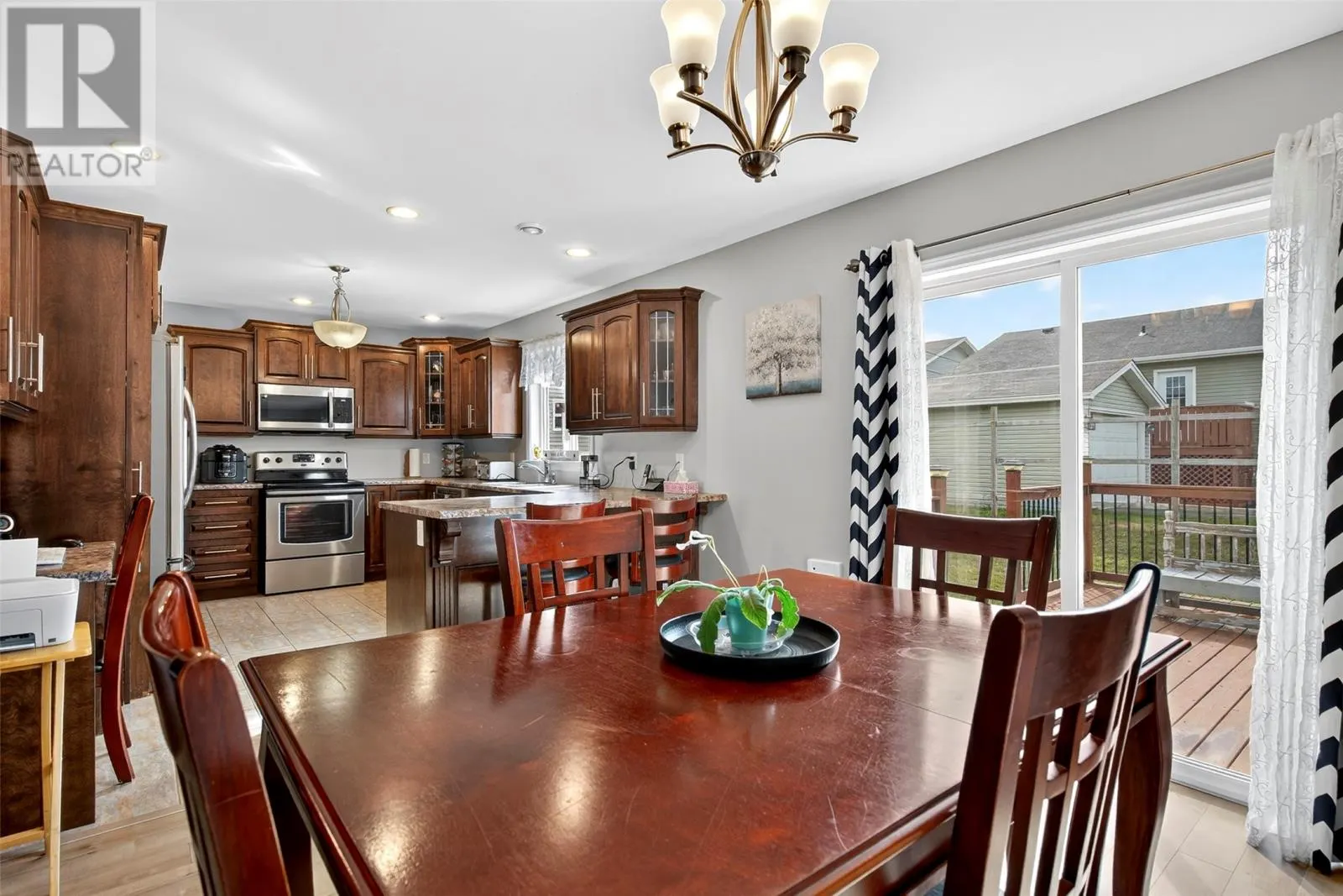 46 Finlay Stone Drive