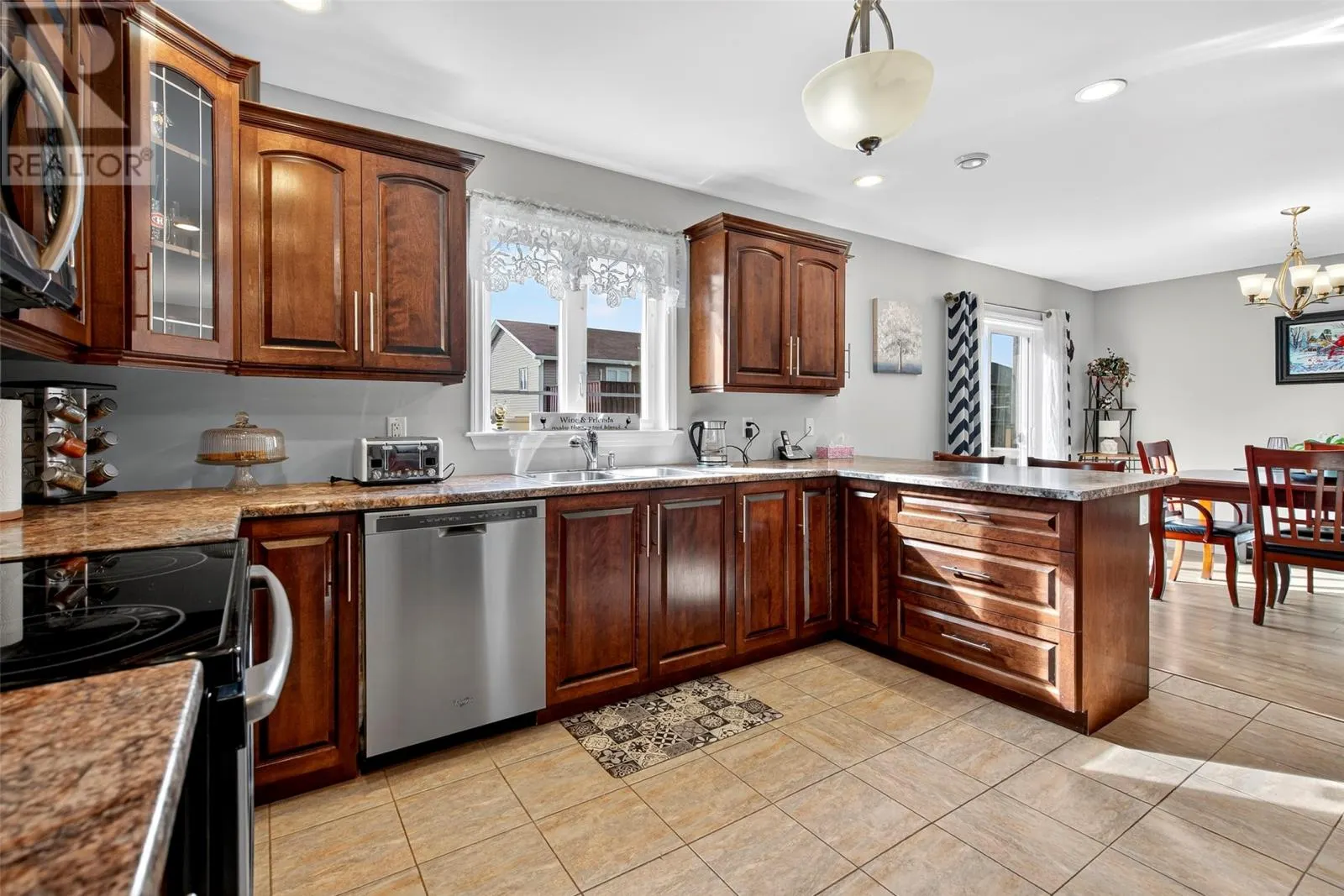 46 Finlay Stone Drive