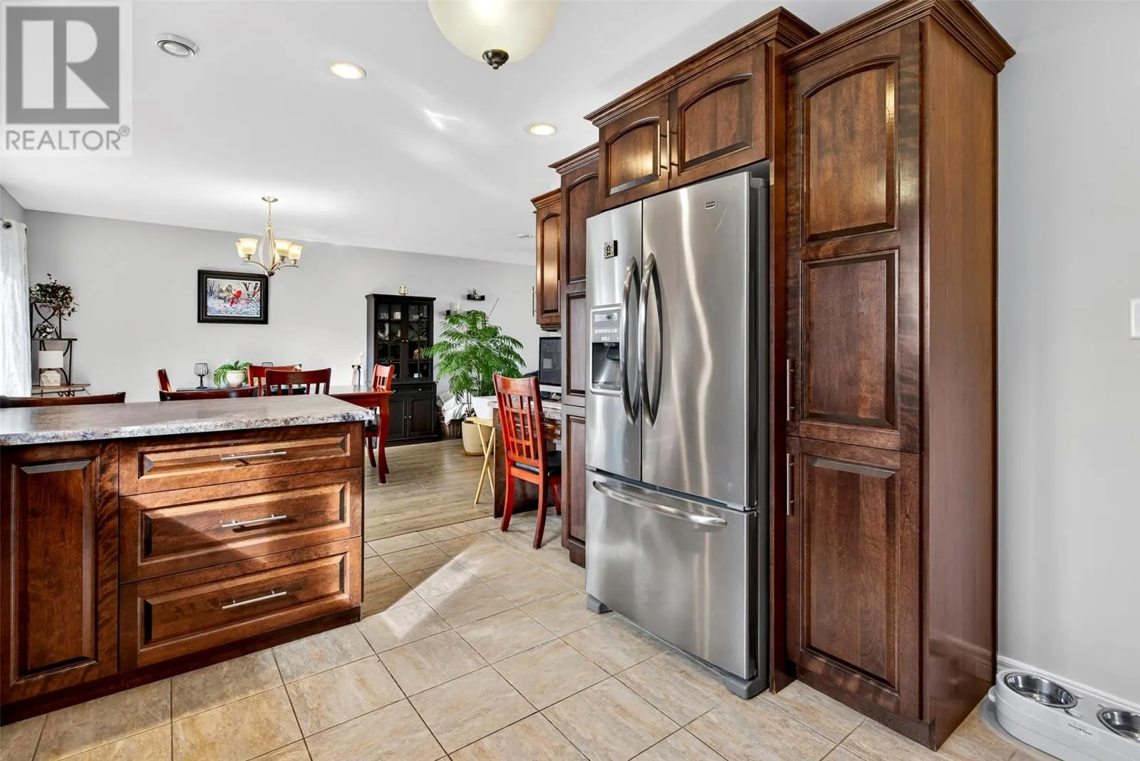 46 Finlay Stone Drive