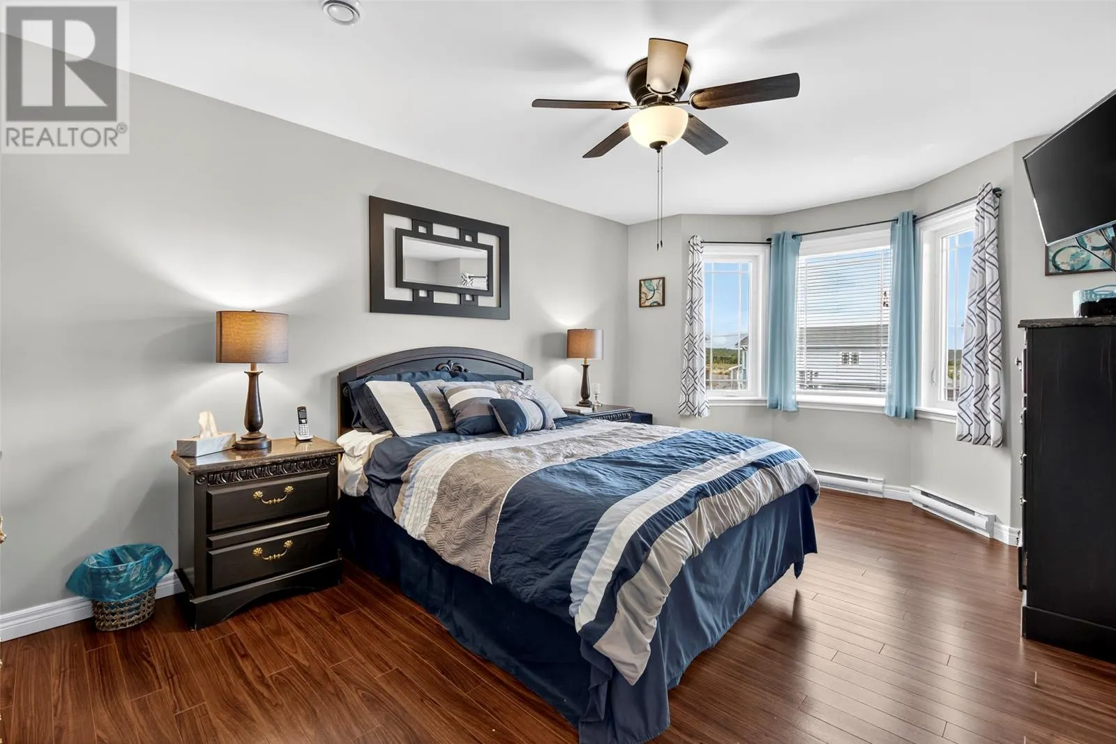 46 Finlay Stone Drive