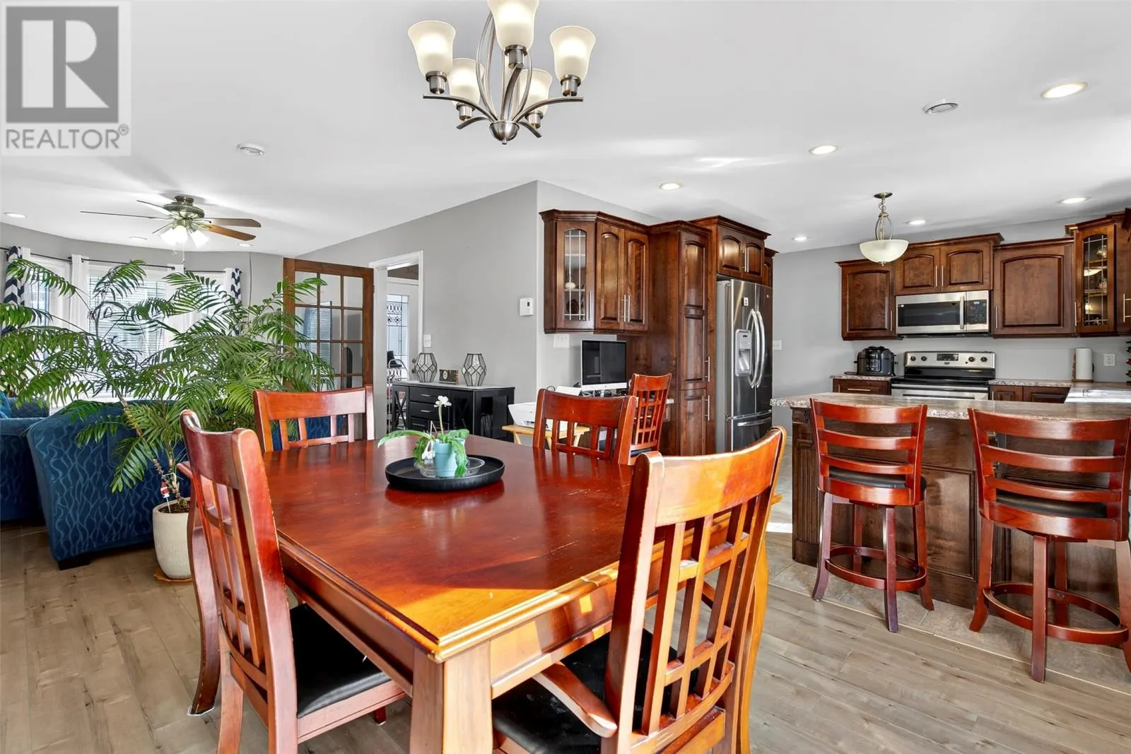 46 Finlay Stone Drive
