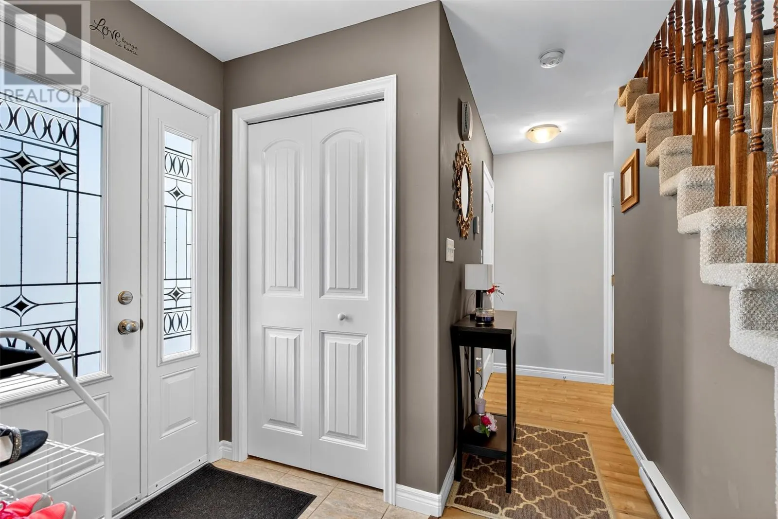 46 Finlay Stone Drive