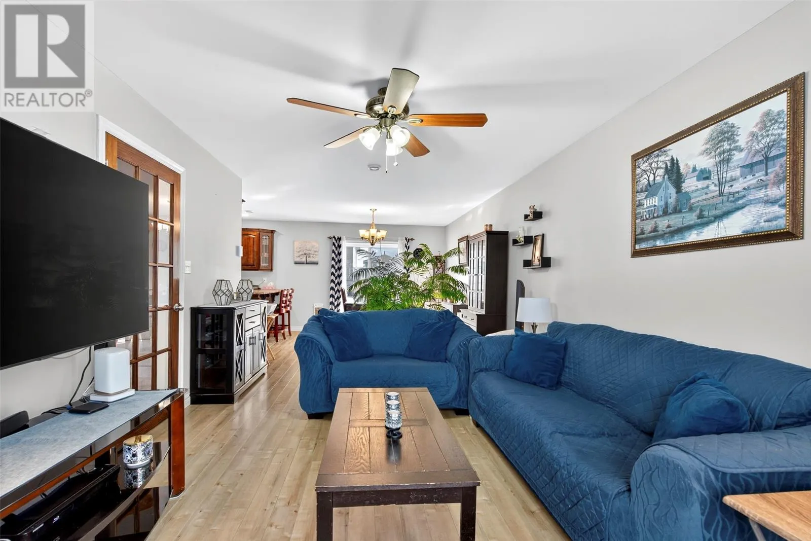 46 Finlay Stone Drive