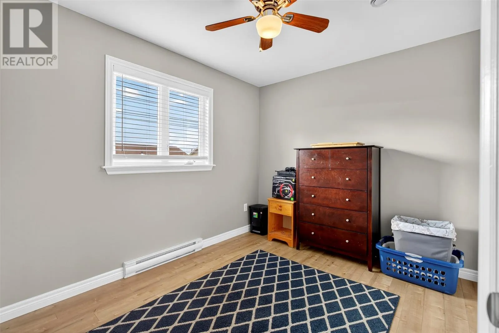 46 Finlay Stone Drive