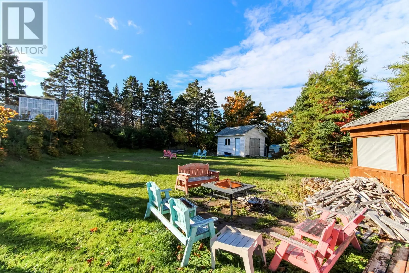36 Shoal Bay Road