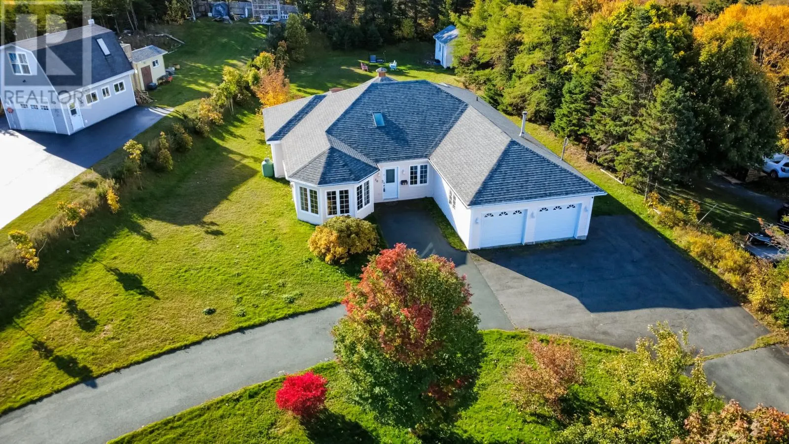 36 Shoal Bay Road