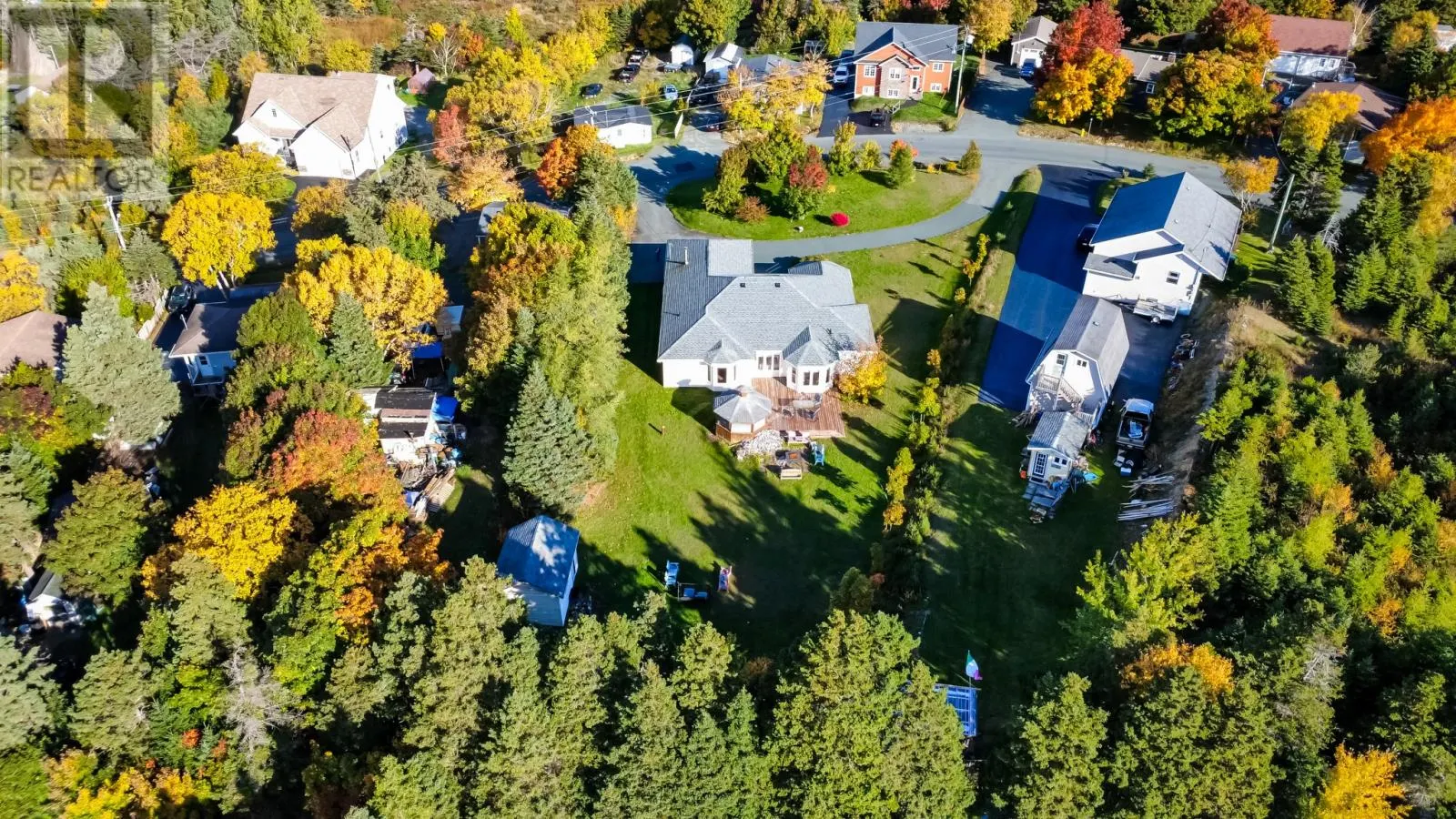 36 Shoal Bay Road