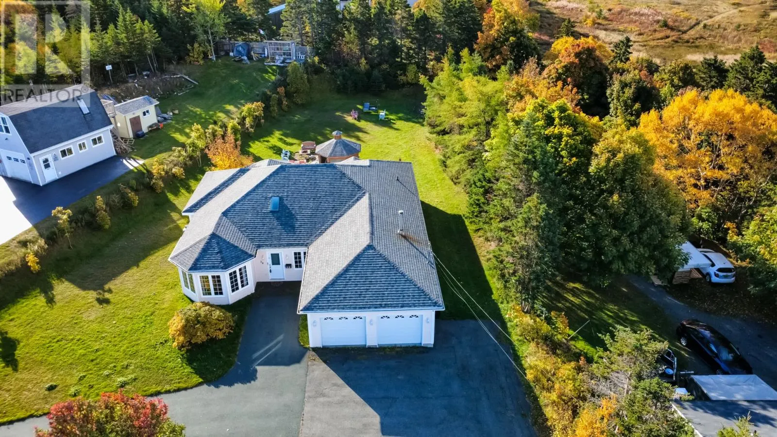36 Shoal Bay Road