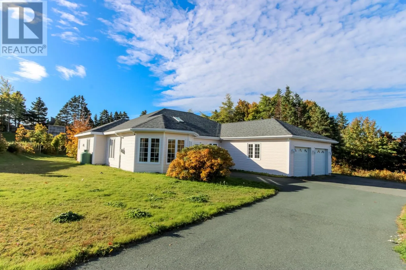 36 Shoal Bay Road