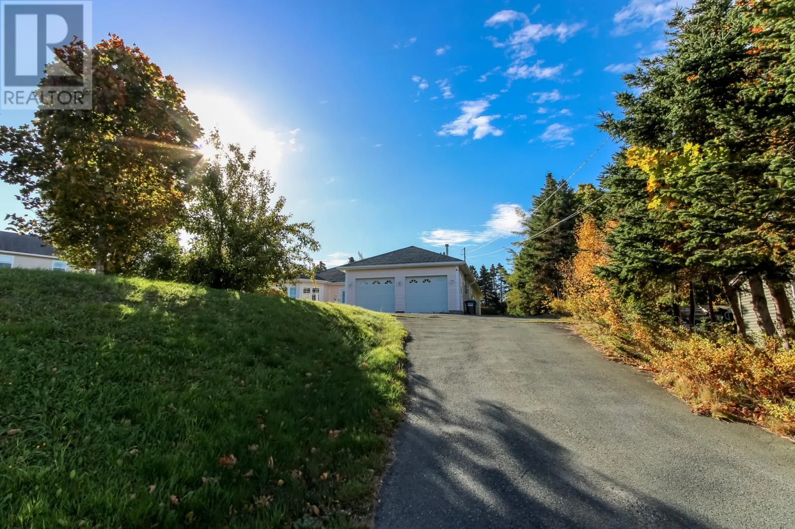 36 Shoal Bay Road