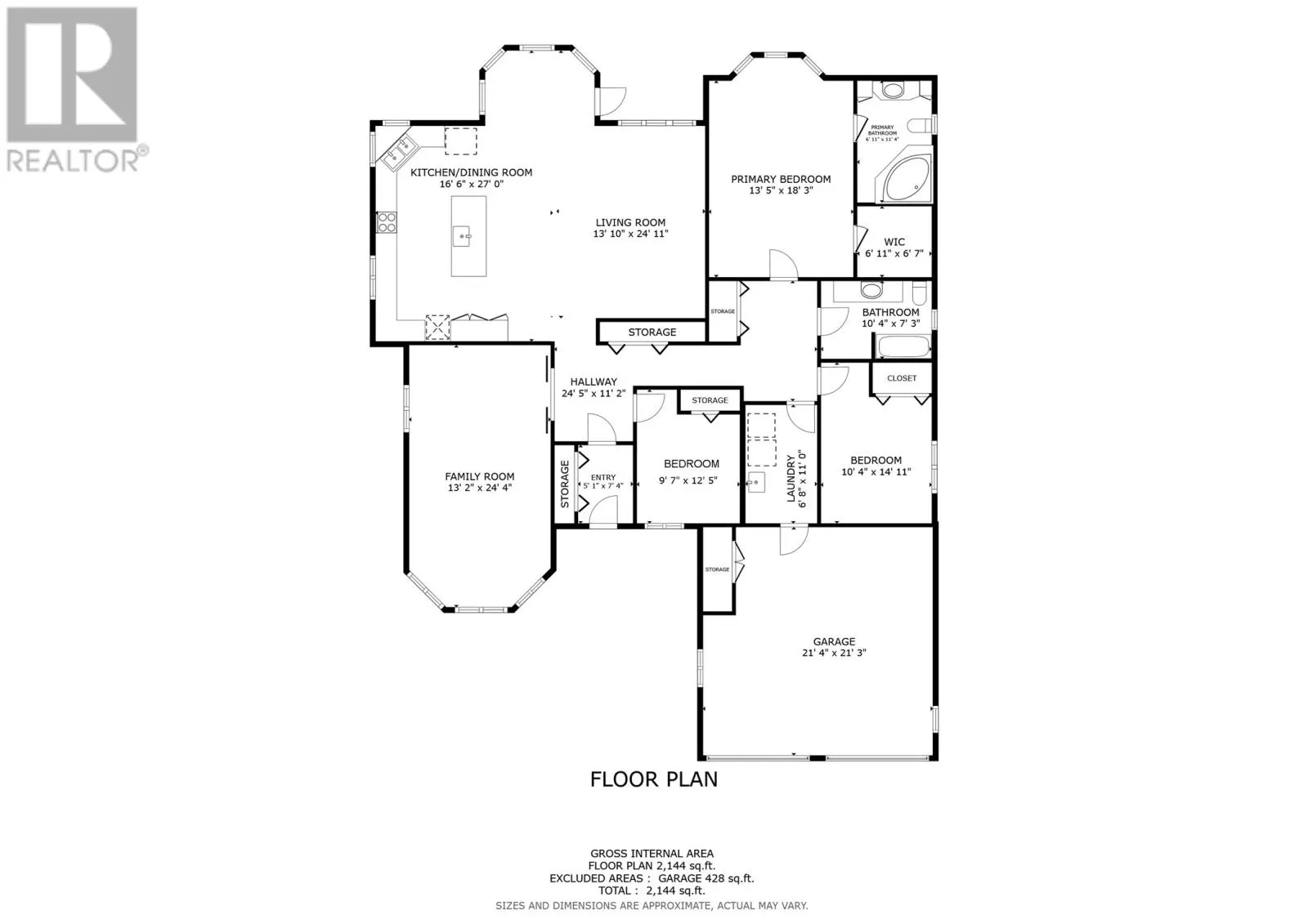 36 Shoal Bay Road