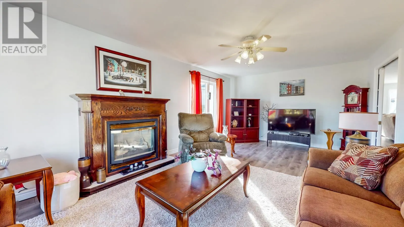 36 Shoal Bay Road