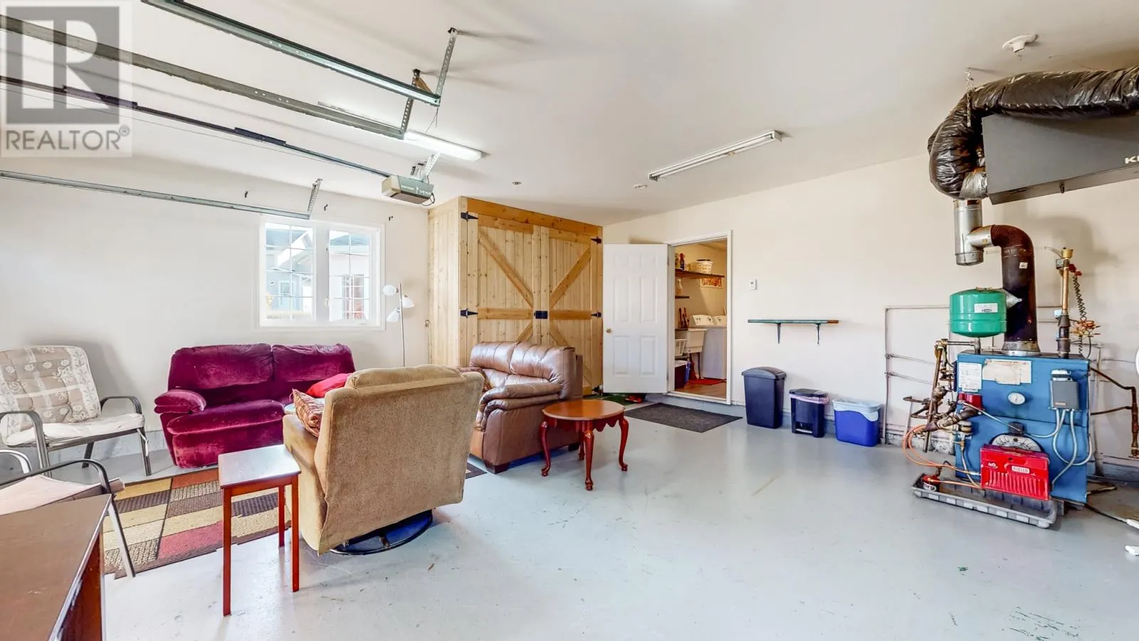 36 Shoal Bay Road