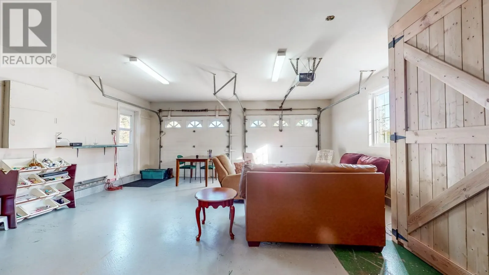 36 Shoal Bay Road