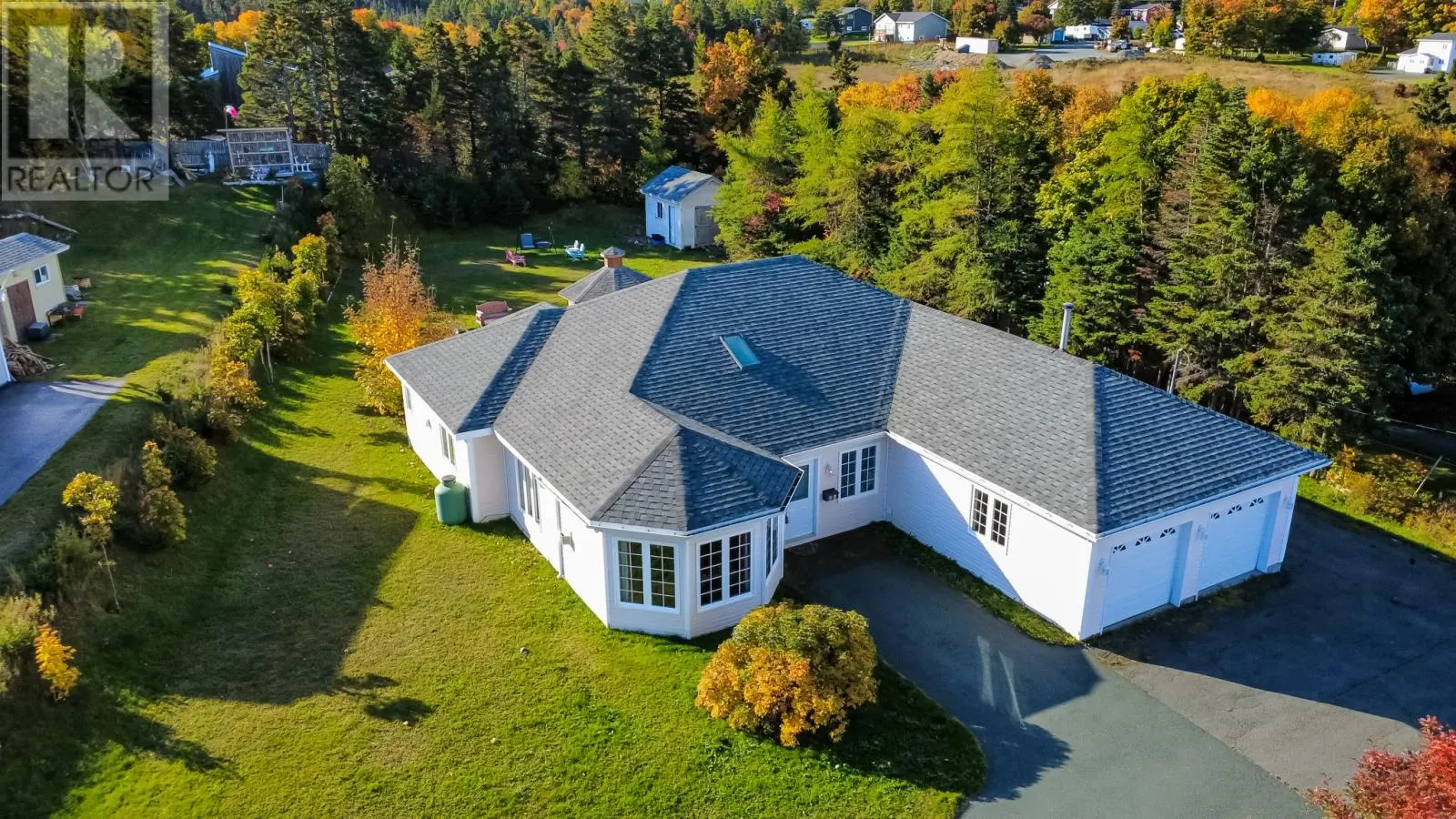 36 Shoal Bay Road