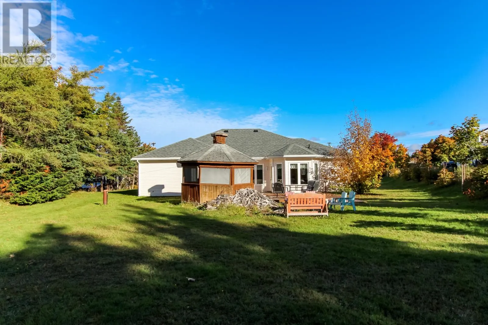 36 Shoal Bay Road