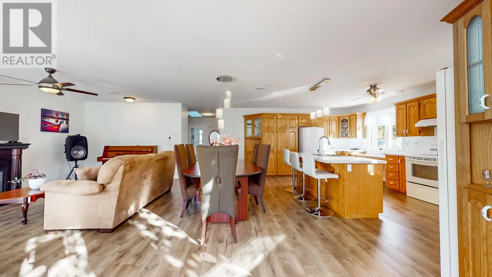 36 Shoal Bay Road