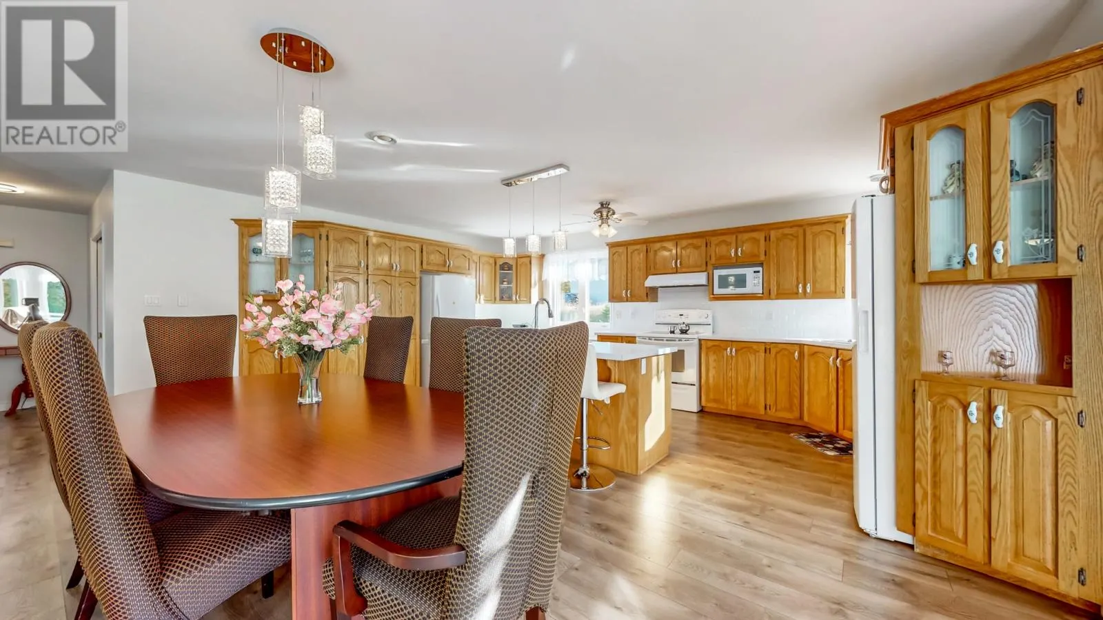 36 Shoal Bay Road