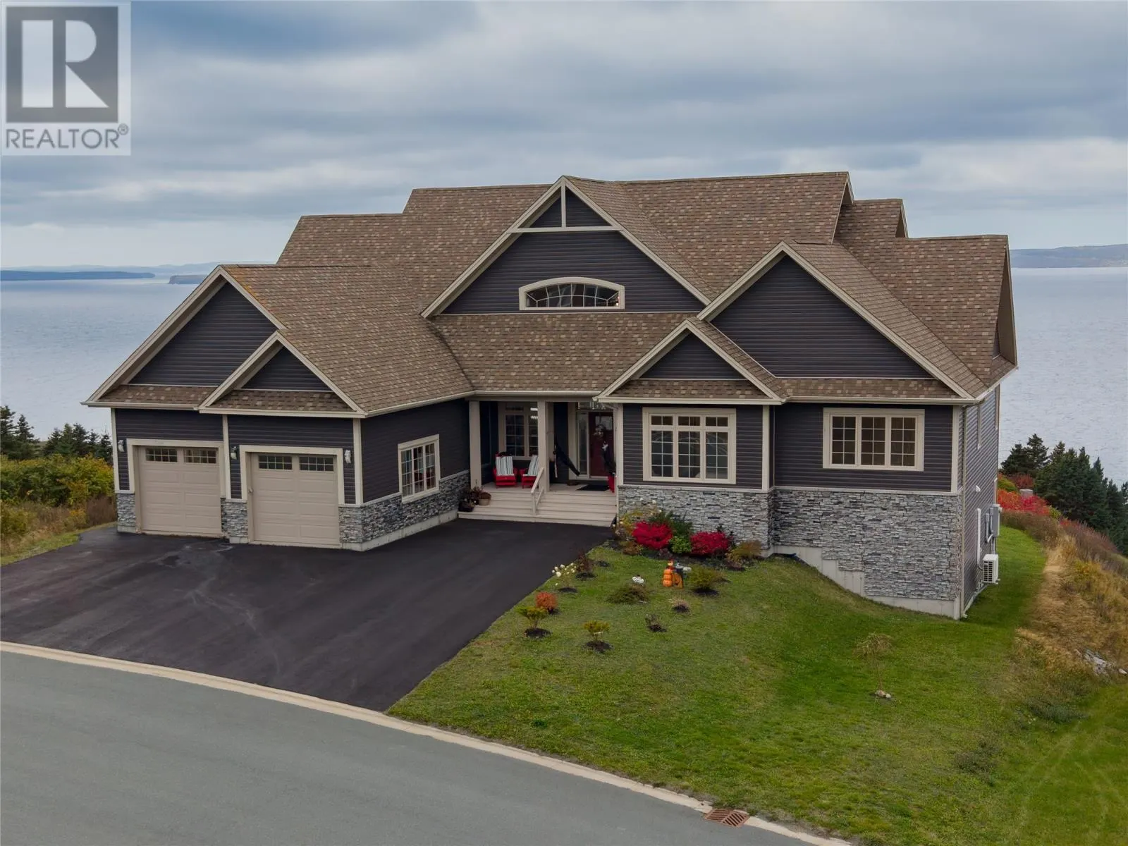 5 Blue Sky Drive