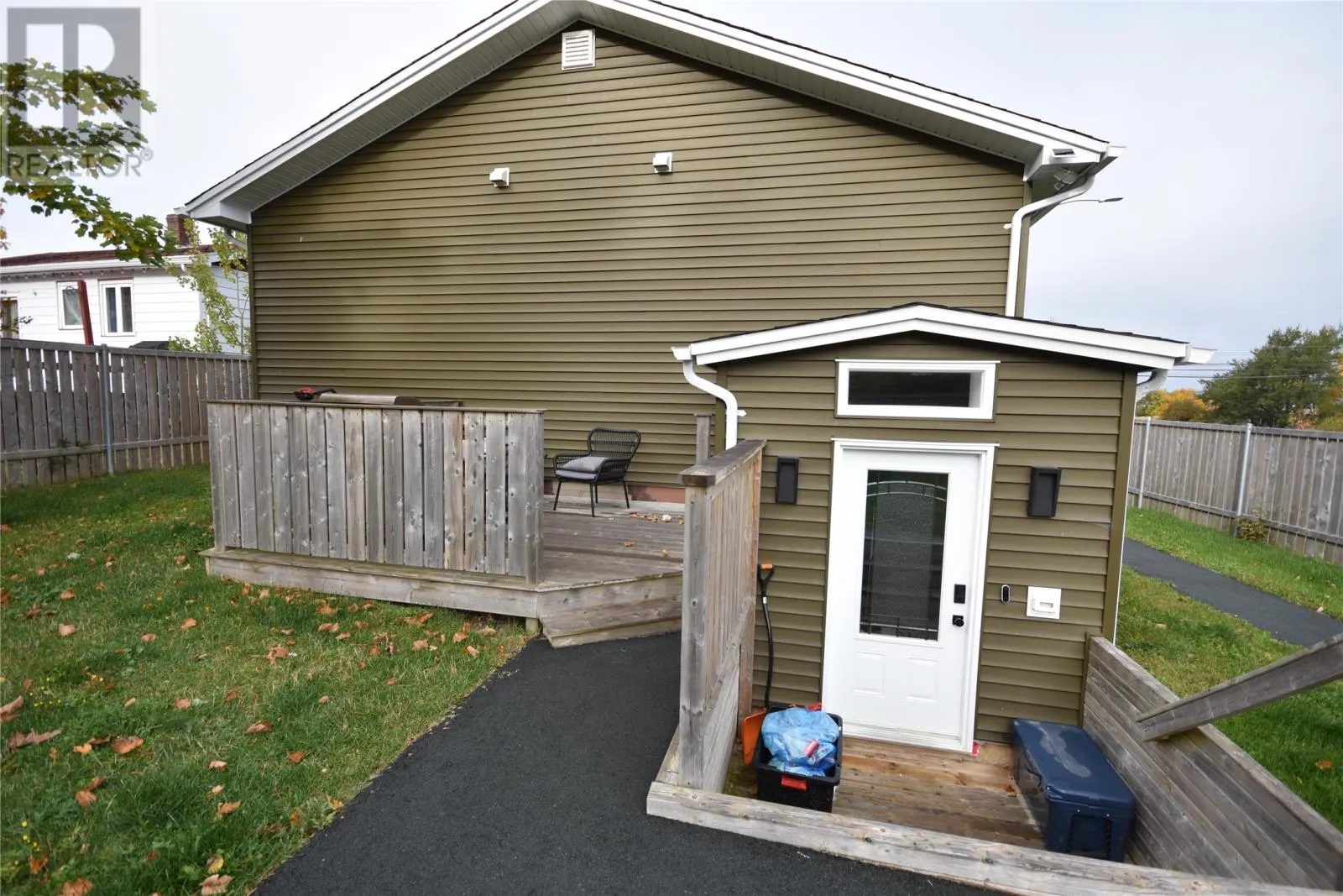 791 Conception Bay Highway