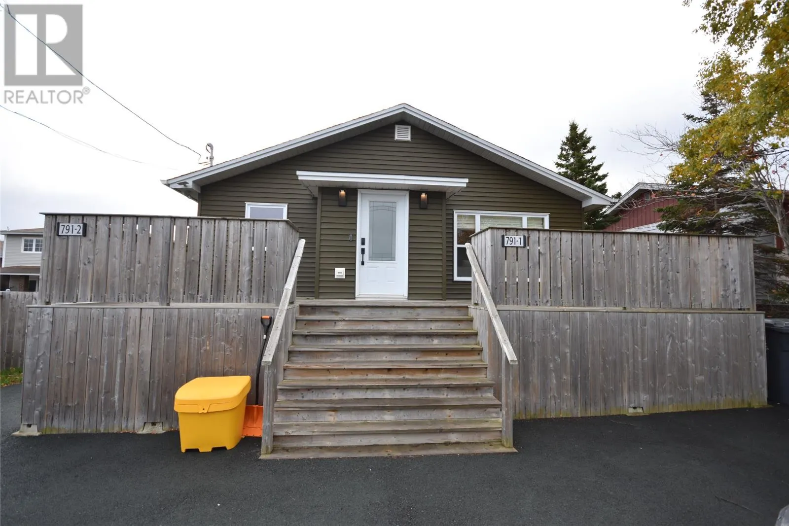 791 Conception Bay Highway